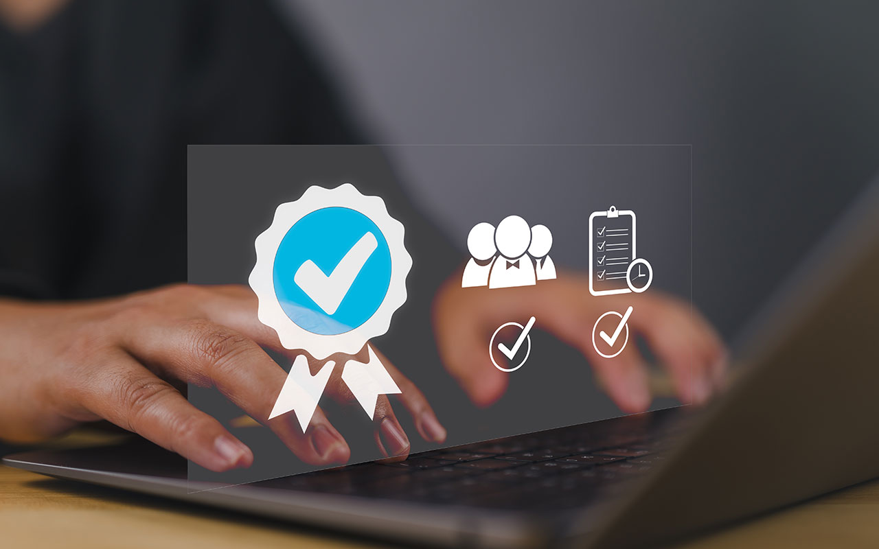 技能実習制度の要件